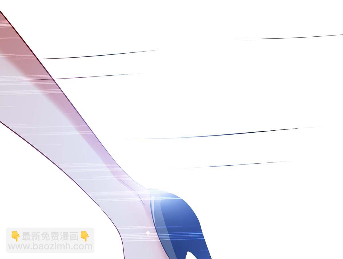 第37话 鉴定结果-第38话