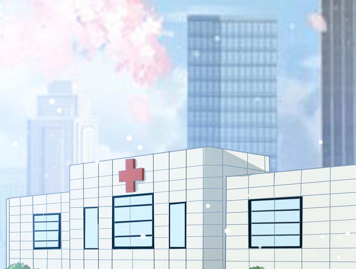 第37话 鉴定结果-第38话