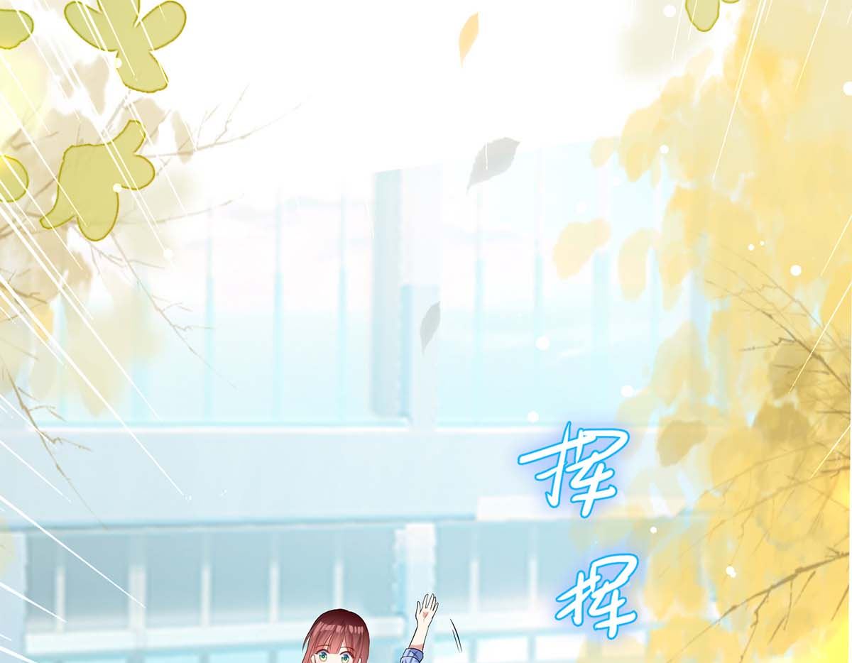 第37话 鉴定结果-第38话