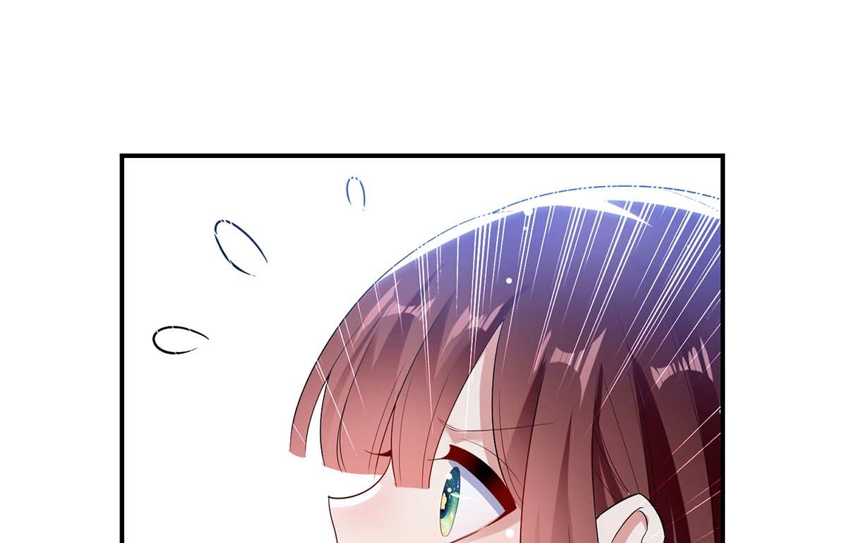 第37话 鉴定结果-第38话