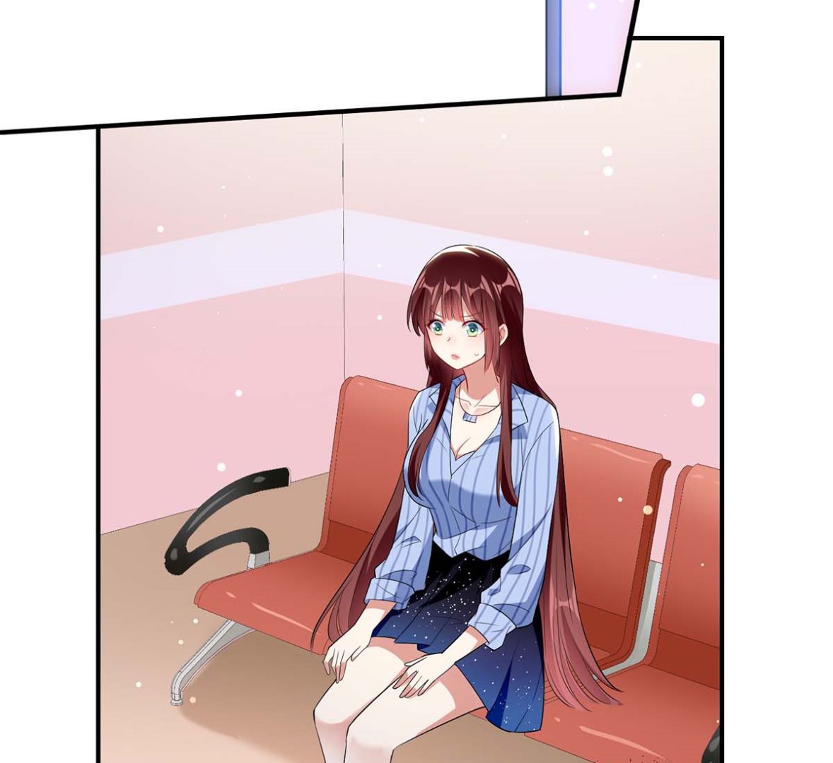 第37话 鉴定结果-第38话