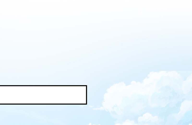 第39话 儿子的新朋友-第40话