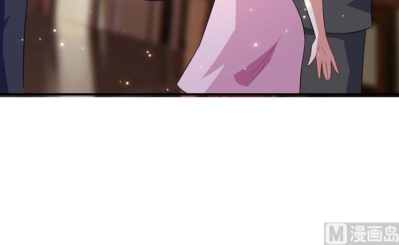 第39话 儿子的新朋友-第40话