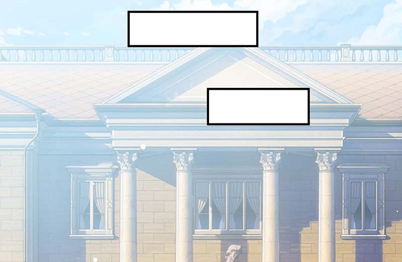 第39话 儿子的新朋友-第40话