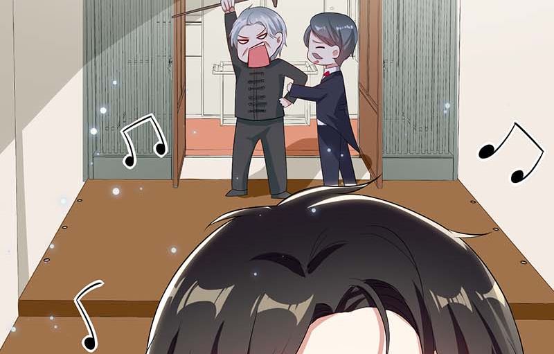 第39话 儿子的新朋友-第40话