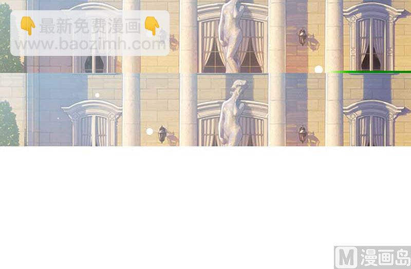 第39话 儿子的新朋友-第40话