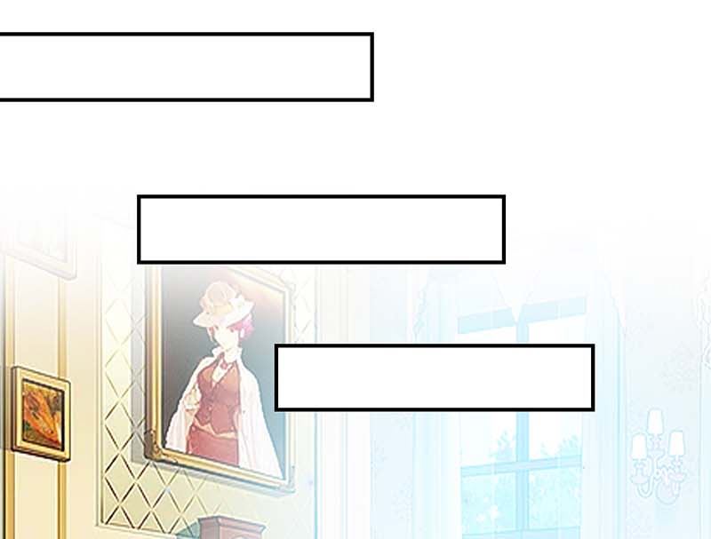 第39话 儿子的新朋友-第40话