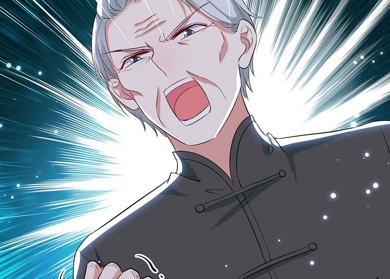 第39话 儿子的新朋友-第40话