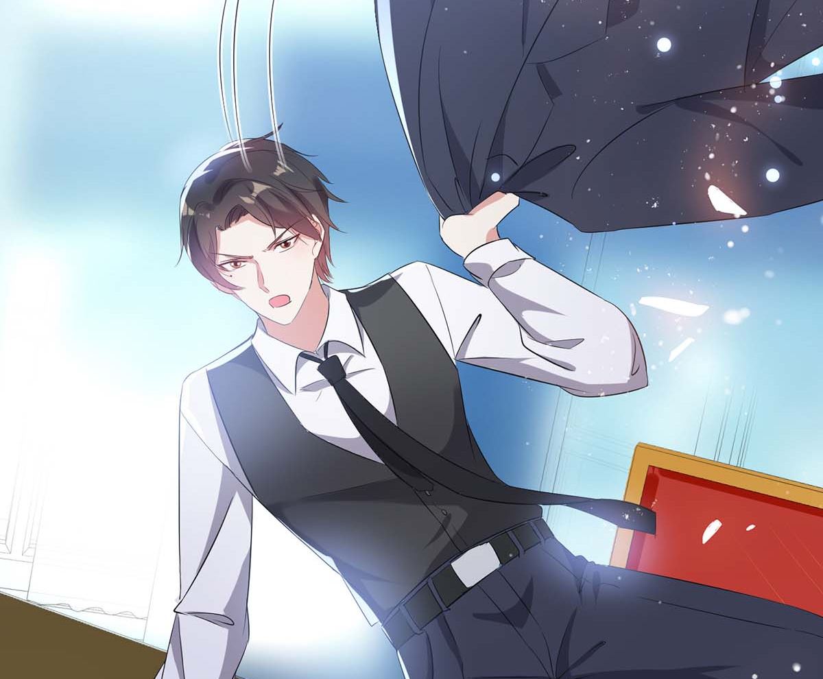 第41话 劫持(1/2)-第42话