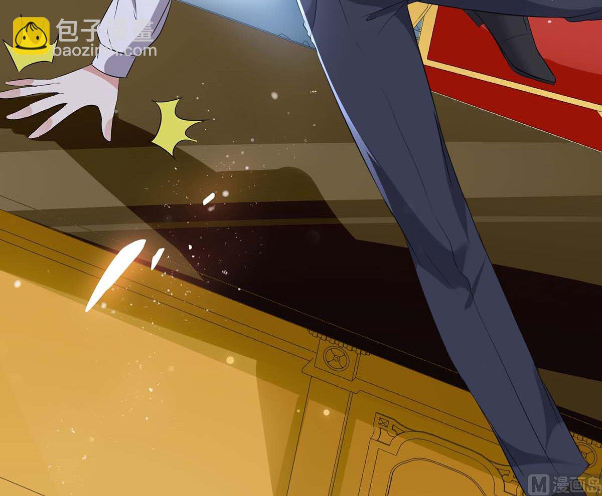 第41话 劫持(1/2)-第42话