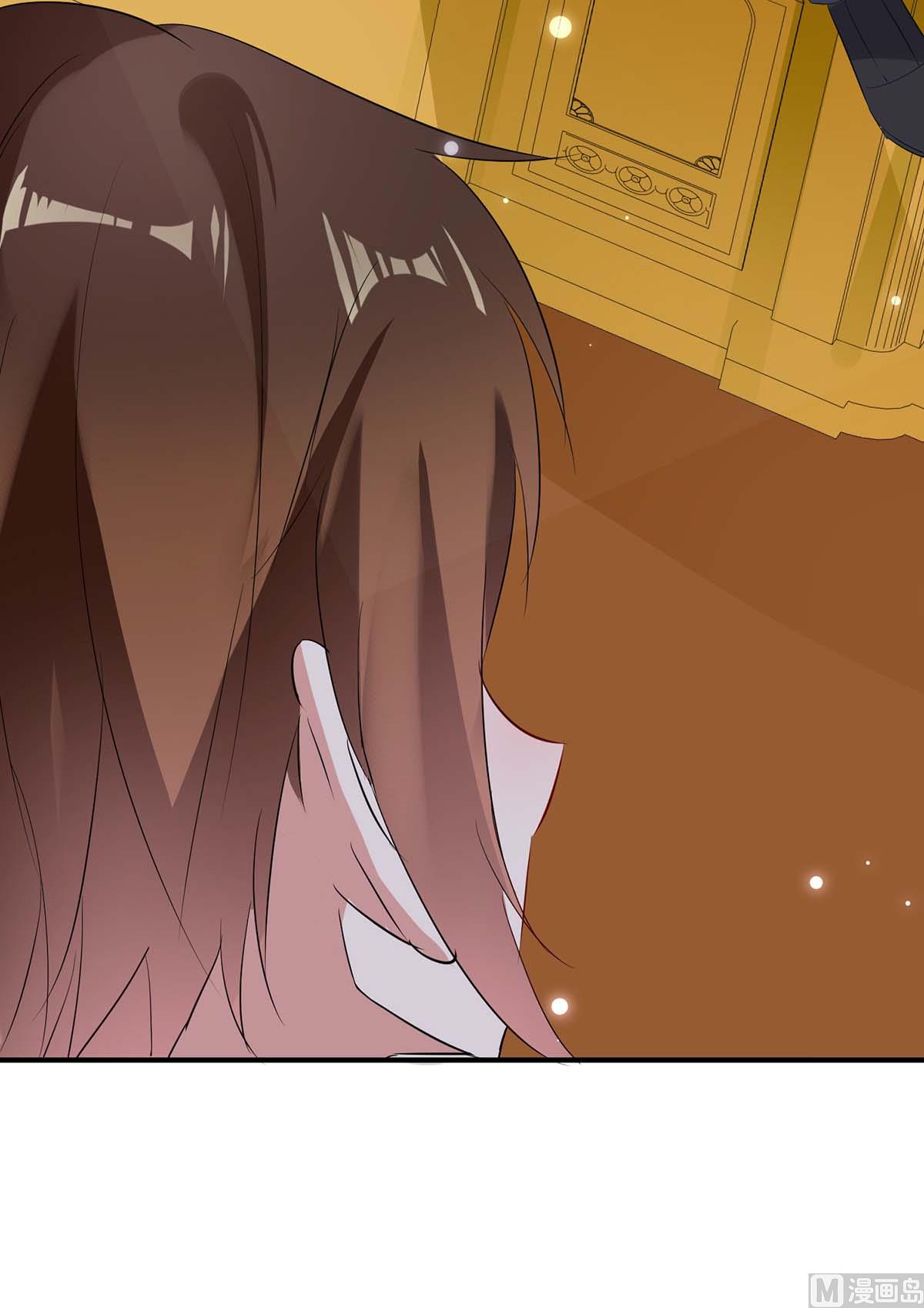 第41话 劫持(1/2)-第42话