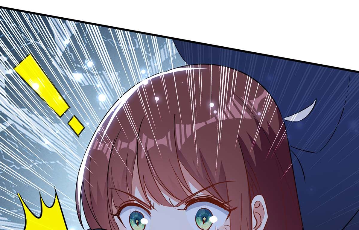 第41话 劫持(1/2)-第42话