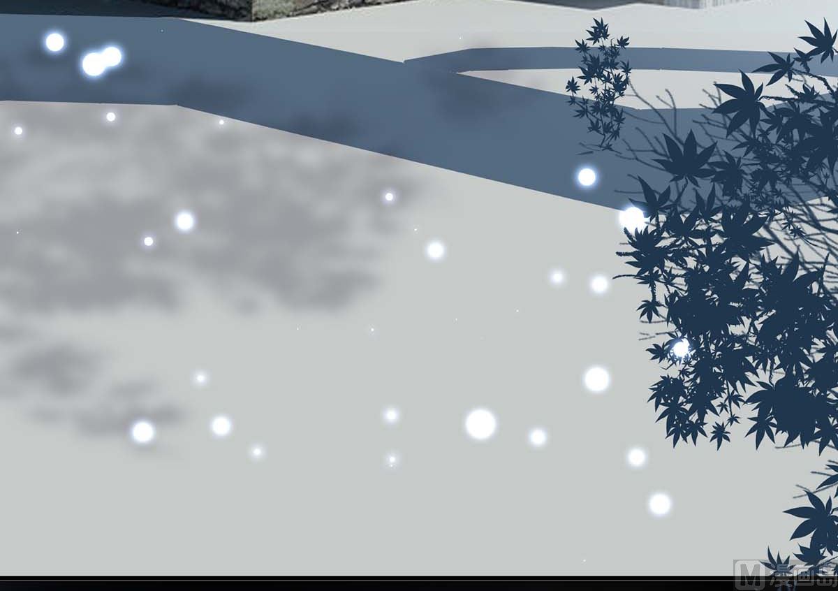 第41话 劫持(1/2)-第42话