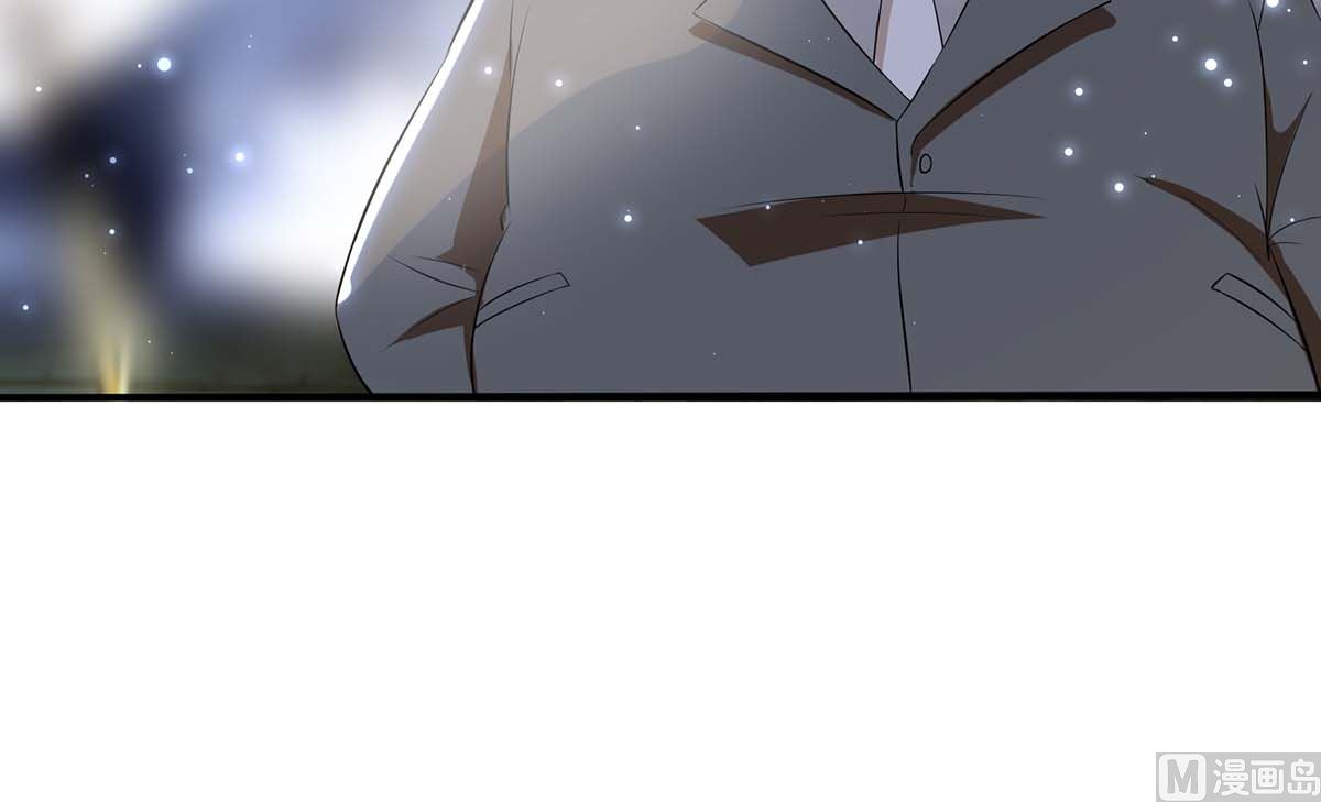 第41话 劫持(1/2)-第42话