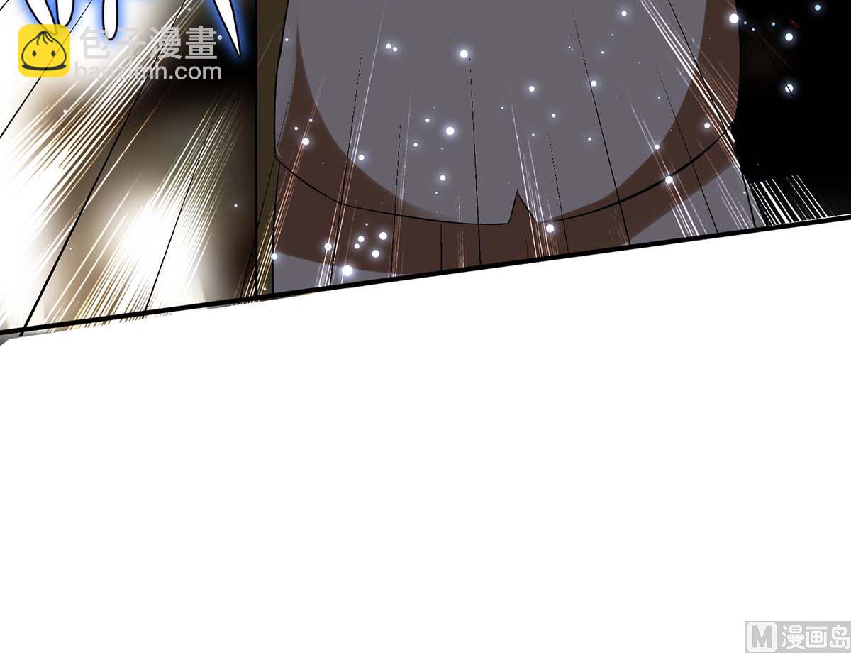 第41话 劫持(1/2)-第42话