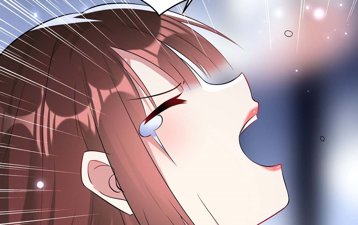 第41话 劫持(1/2)-第42话