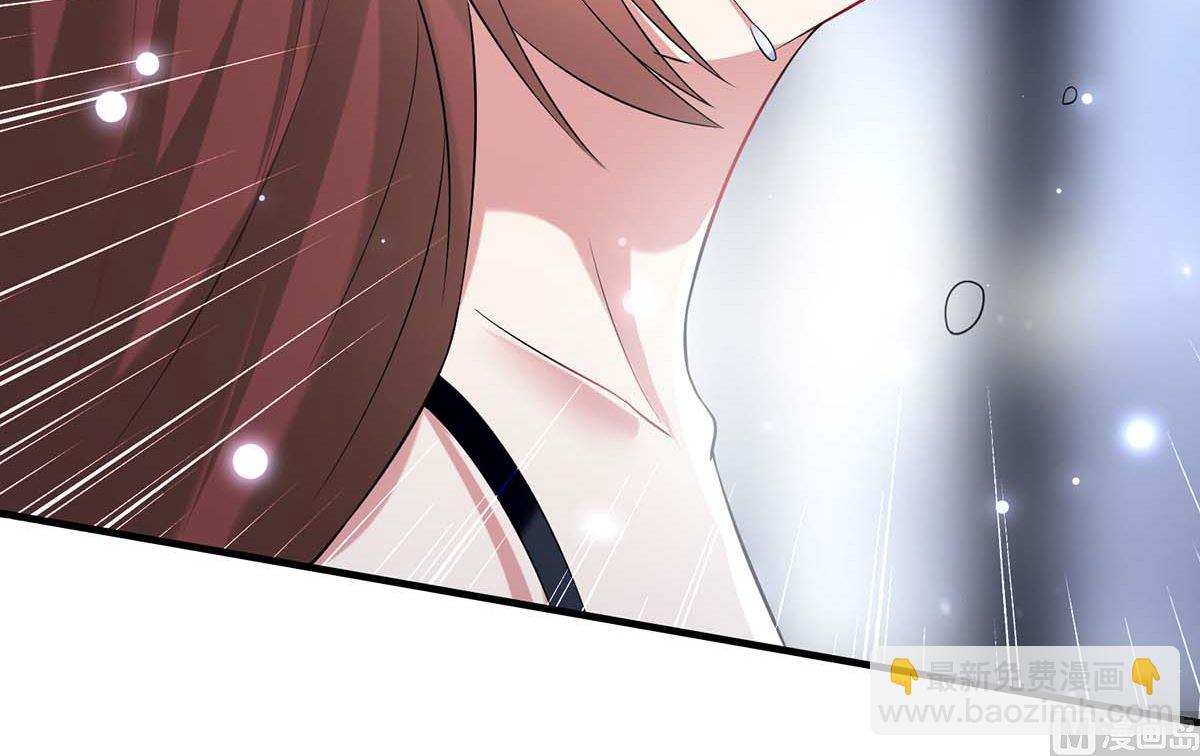 第41话 劫持(1/2)-第42话