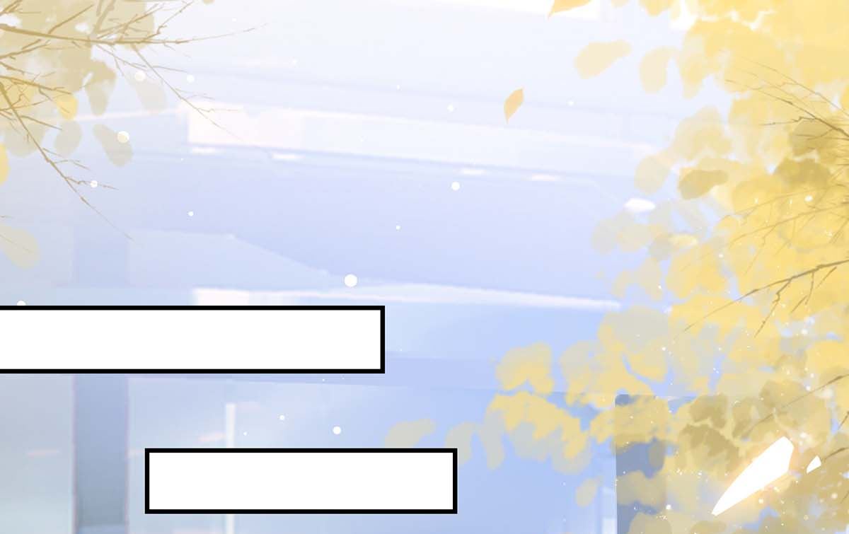 第41话 劫持(1/2)-第42话