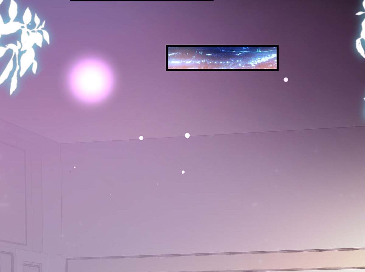 第43话 睡了他(1/2)-第44话