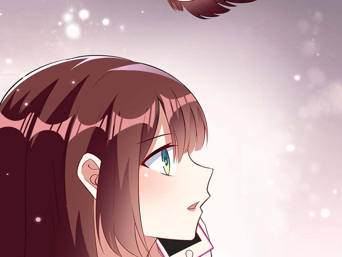 第43话 睡了他(1/2)-第44话