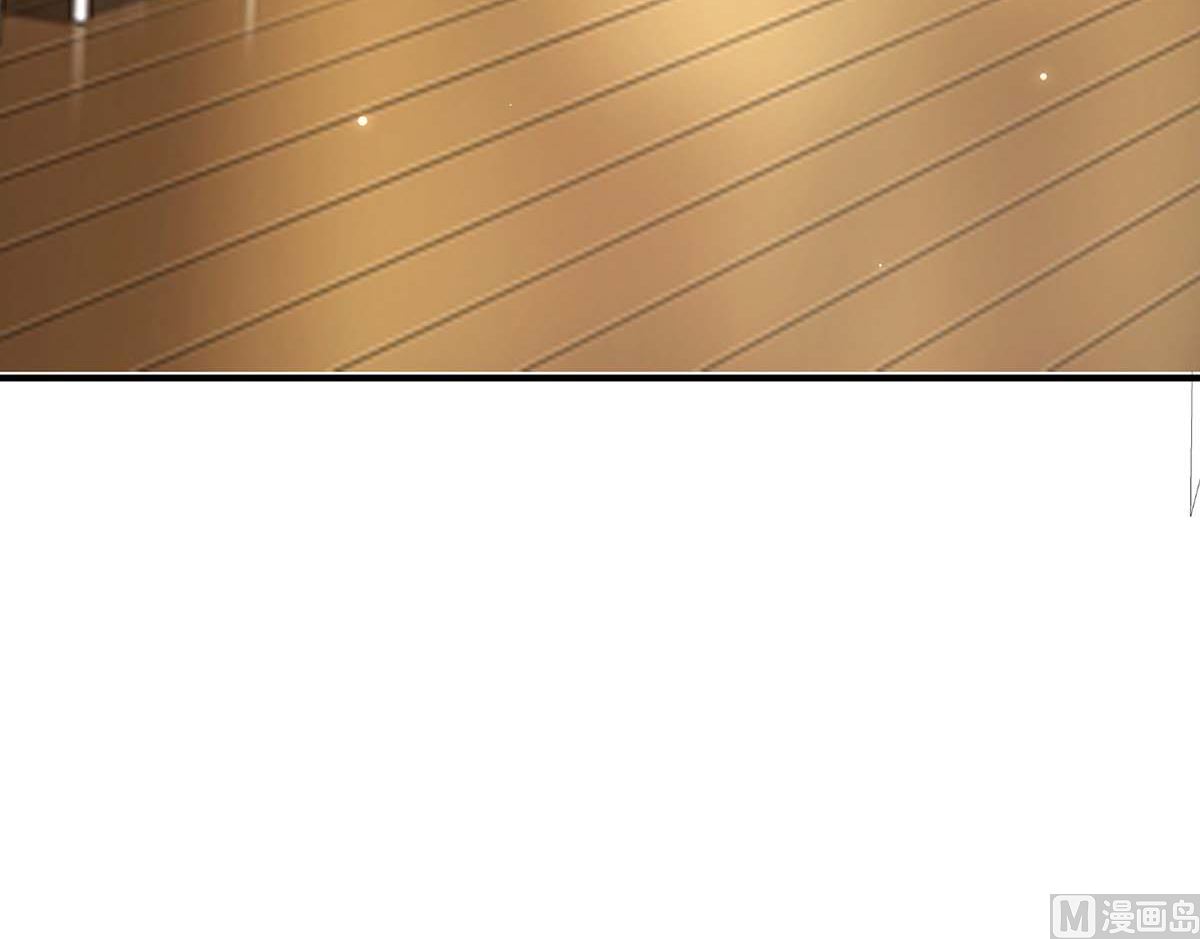 第45话 生病-第46话