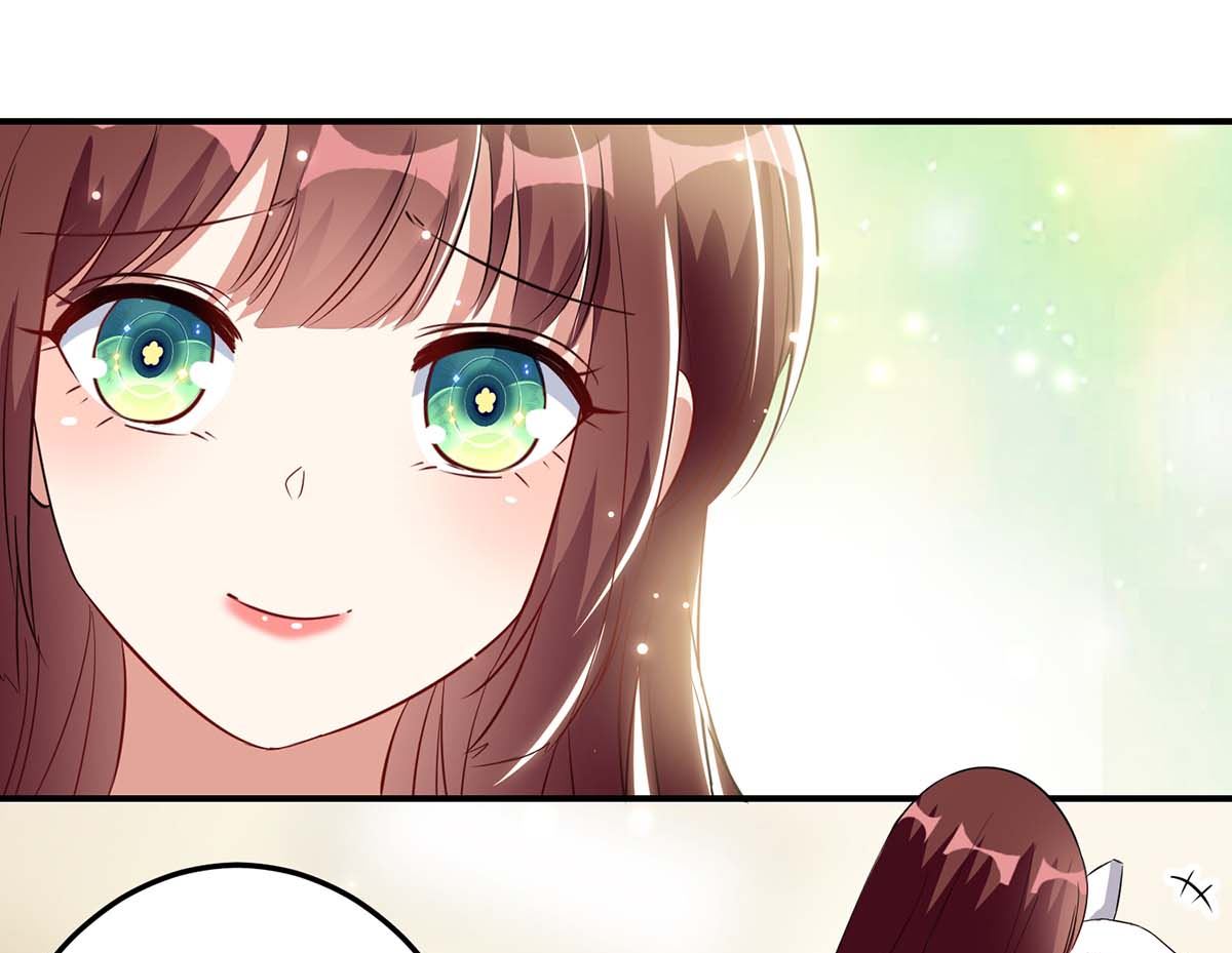 第45话 生病-第46话