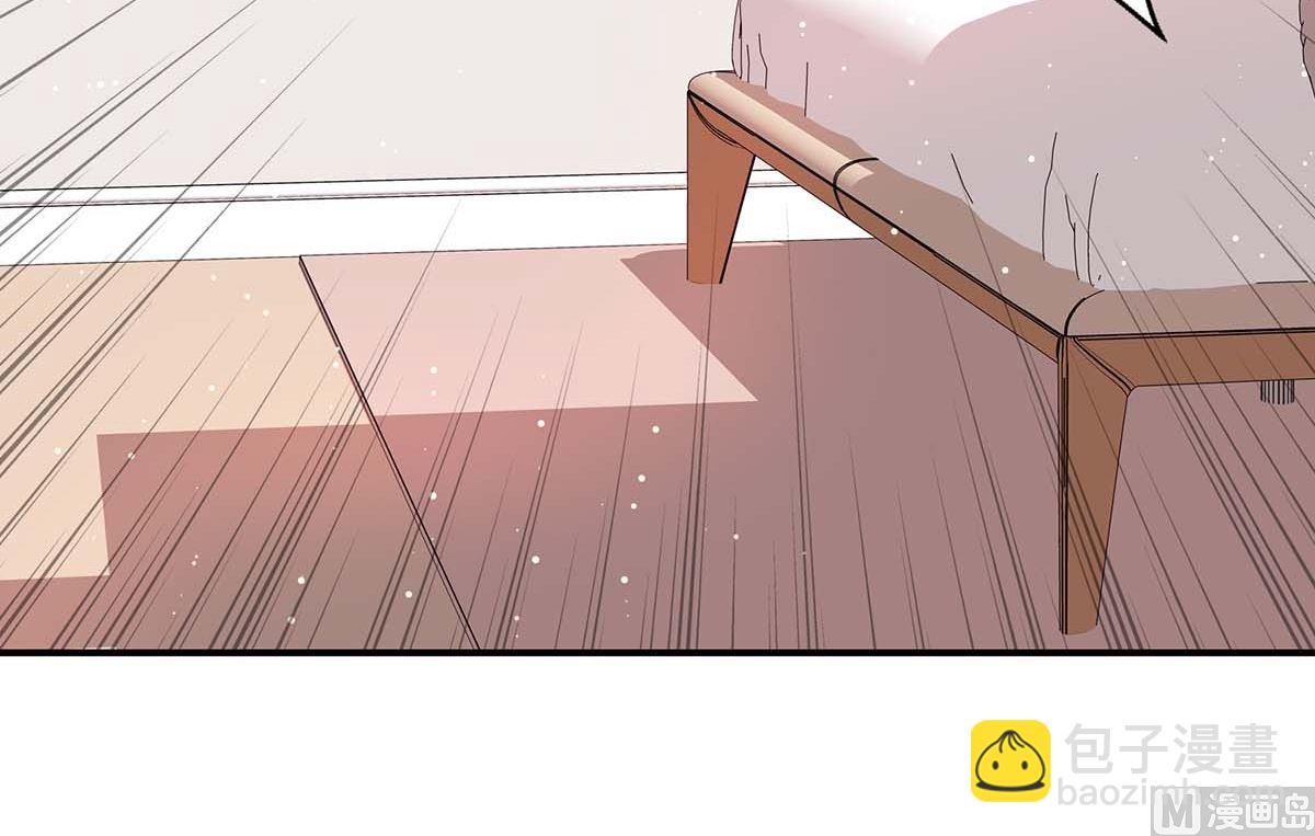 第45话 生病-第46话