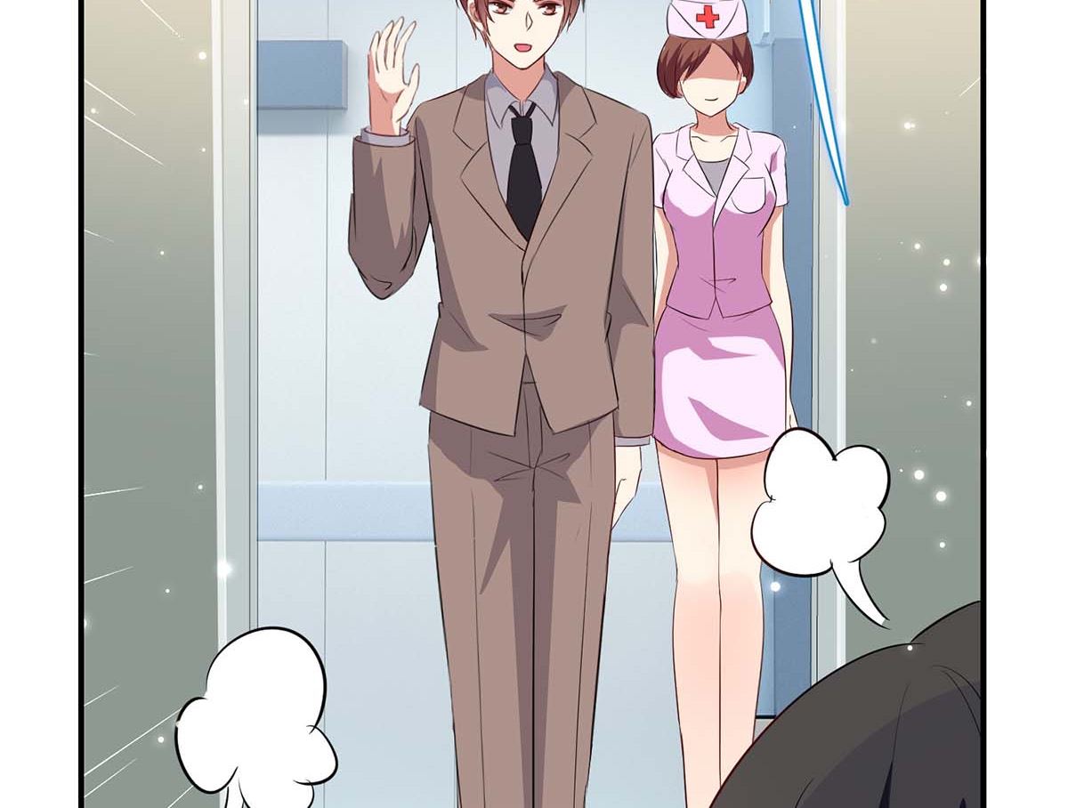 第47话 无理取闹-第48话