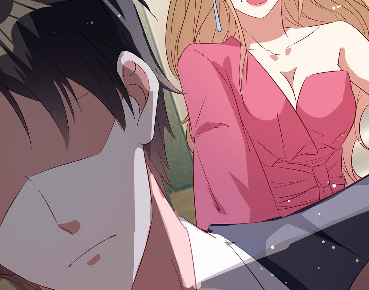 第47话 无理取闹-第48话