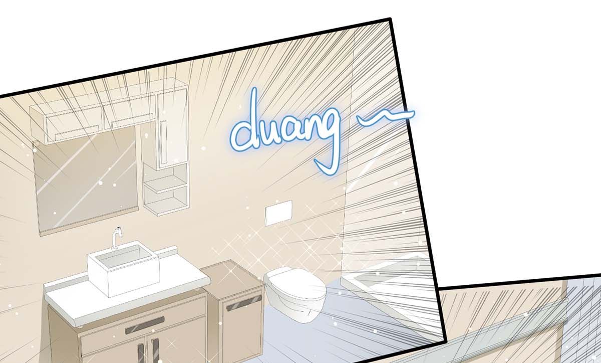 第47话 无理取闹-第48话