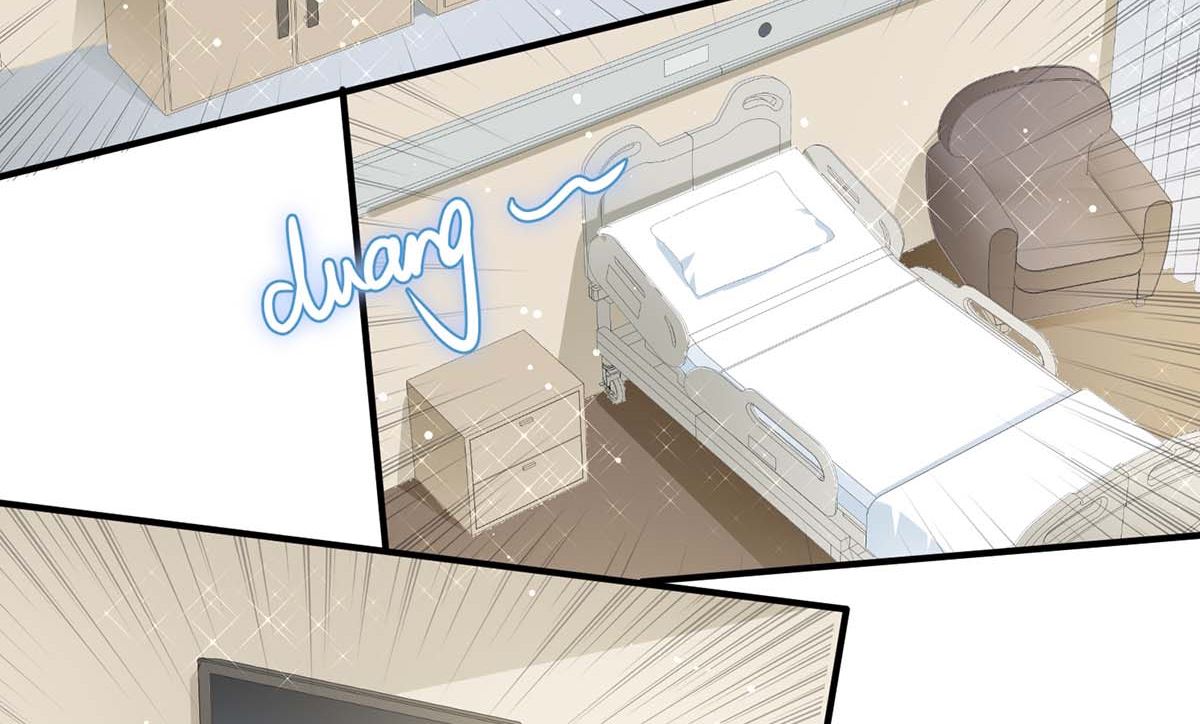 第47话 无理取闹-第48话