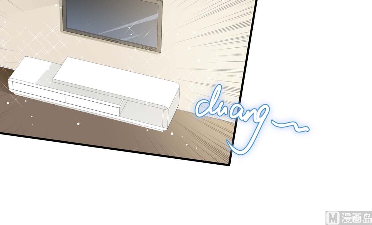 第47话 无理取闹-第48话