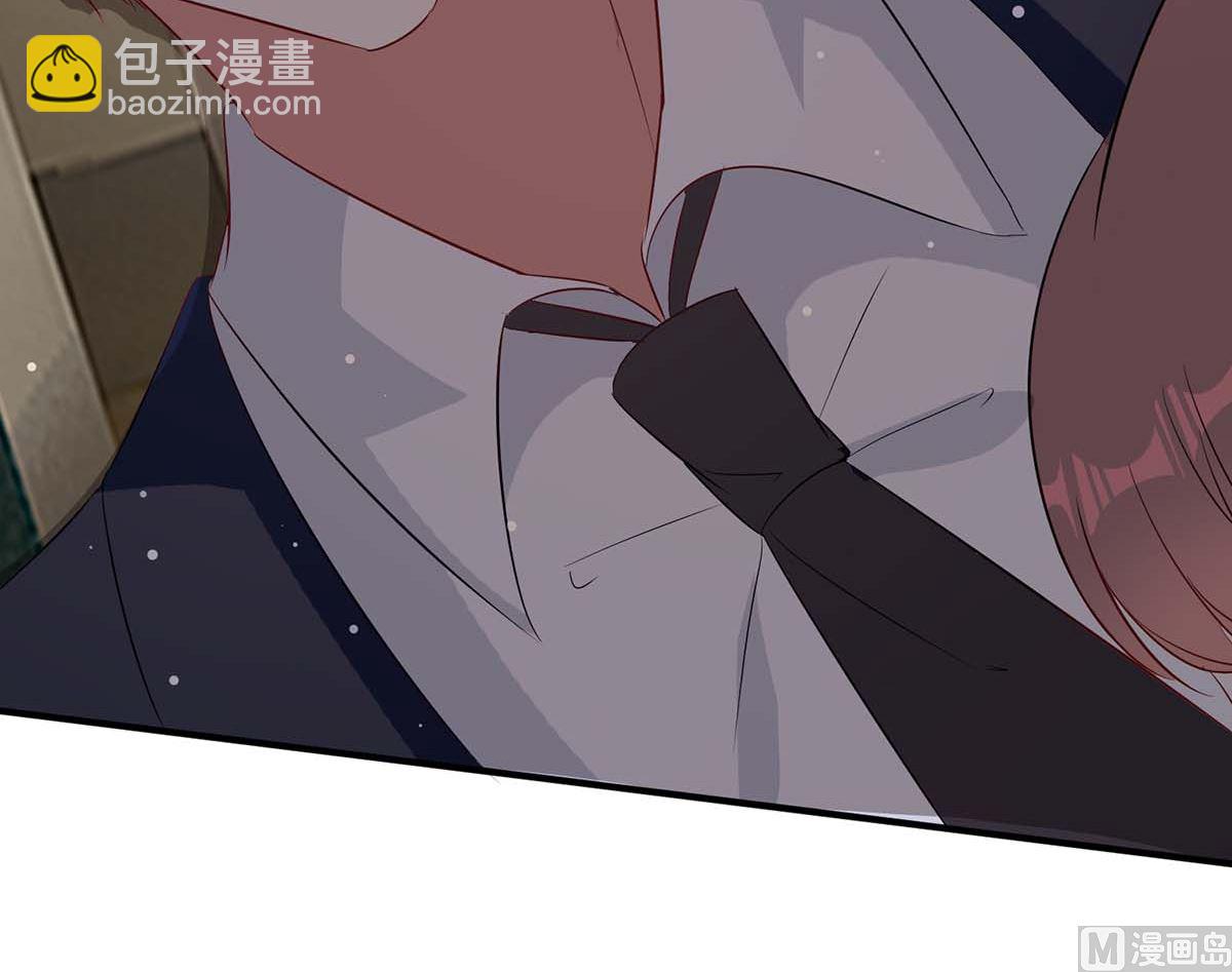 第47话 无理取闹-第48话