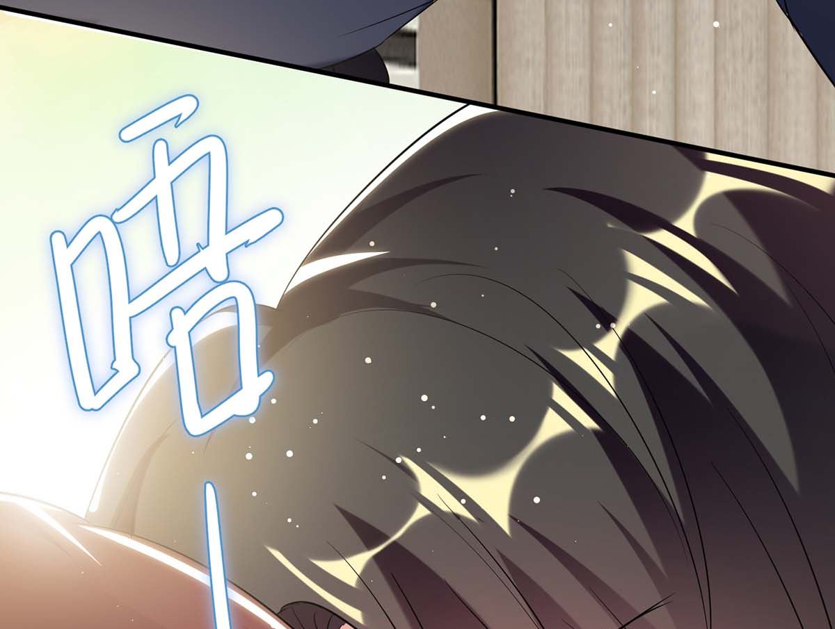 第47话 无理取闹-第48话