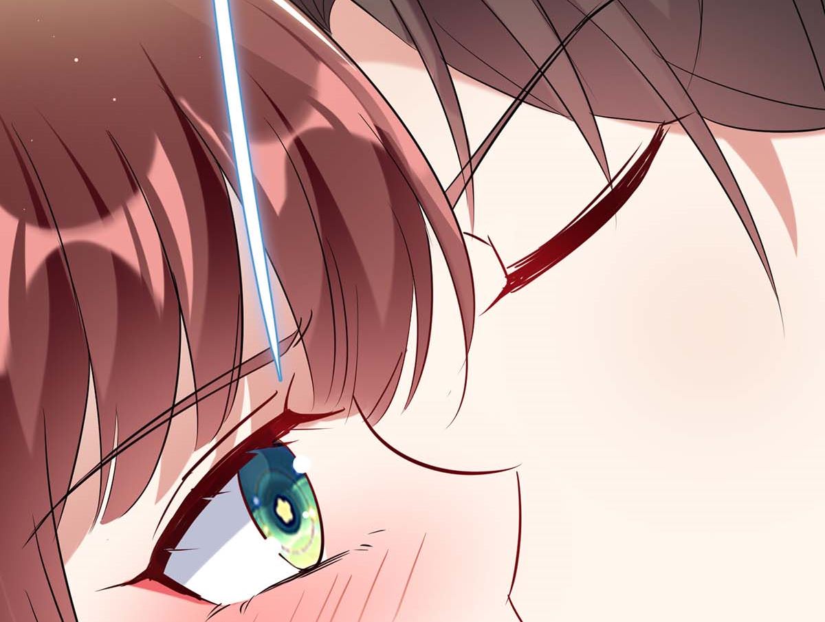 第47话 无理取闹-第48话