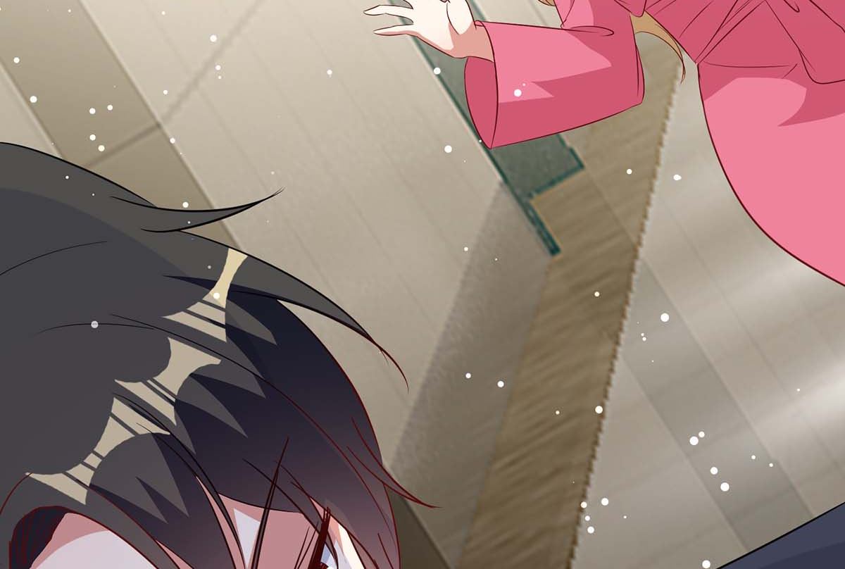 第47话 无理取闹-第48话