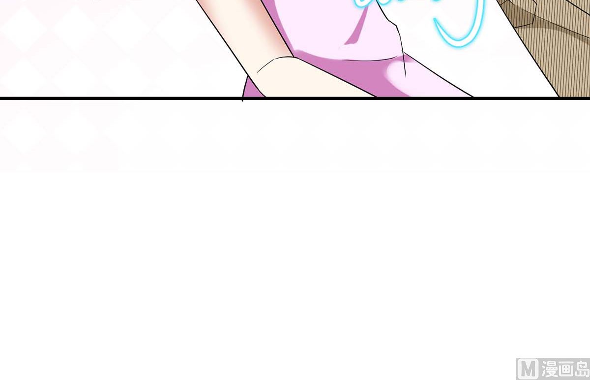 第49话 调戏小护士-第50话