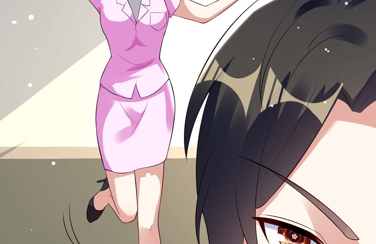 第49话 调戏小护士-第50话