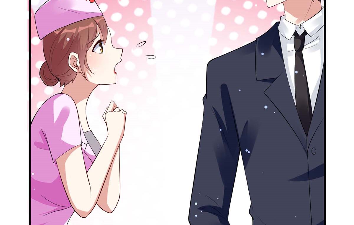 第49话 调戏小护士-第50话