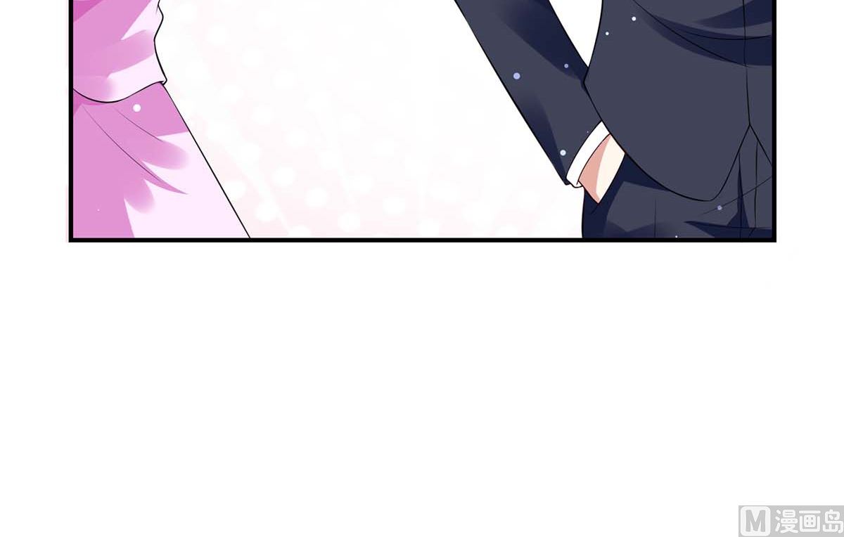 第49话 调戏小护士-第50话