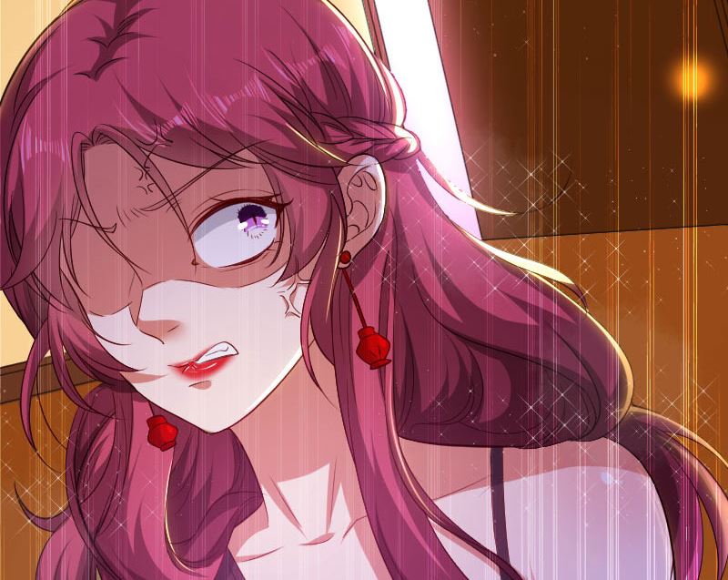 第5话 我们之间没完！-第6话