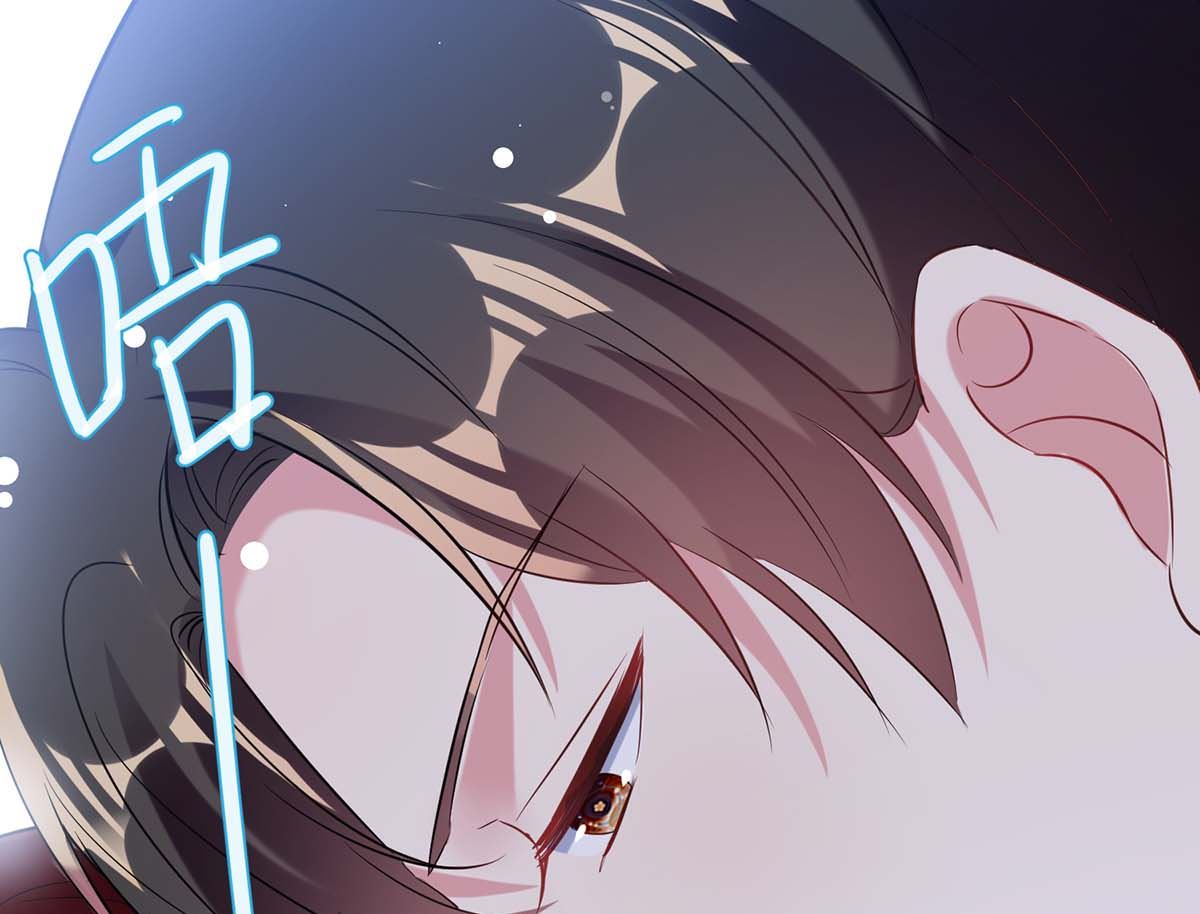 第51话 想的美-第52话