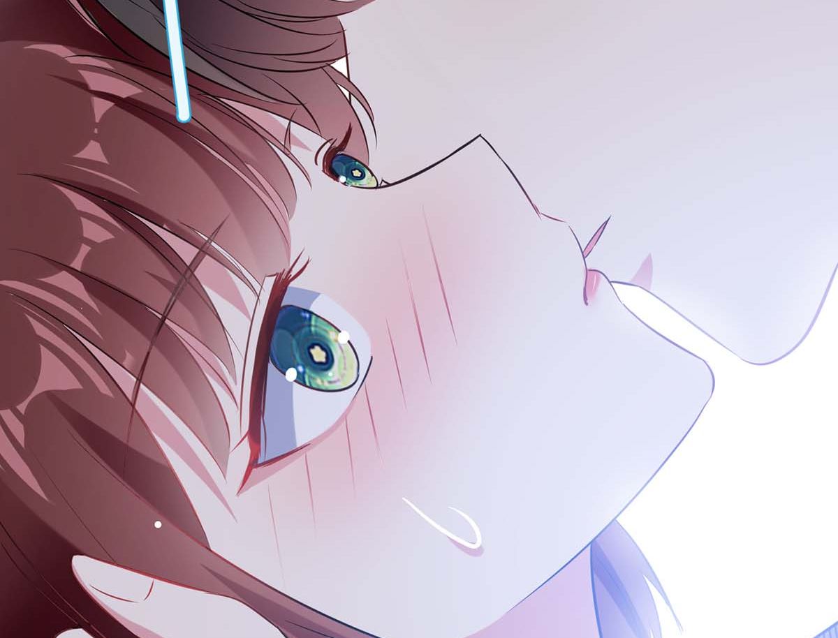 第51话 想的美-第52话