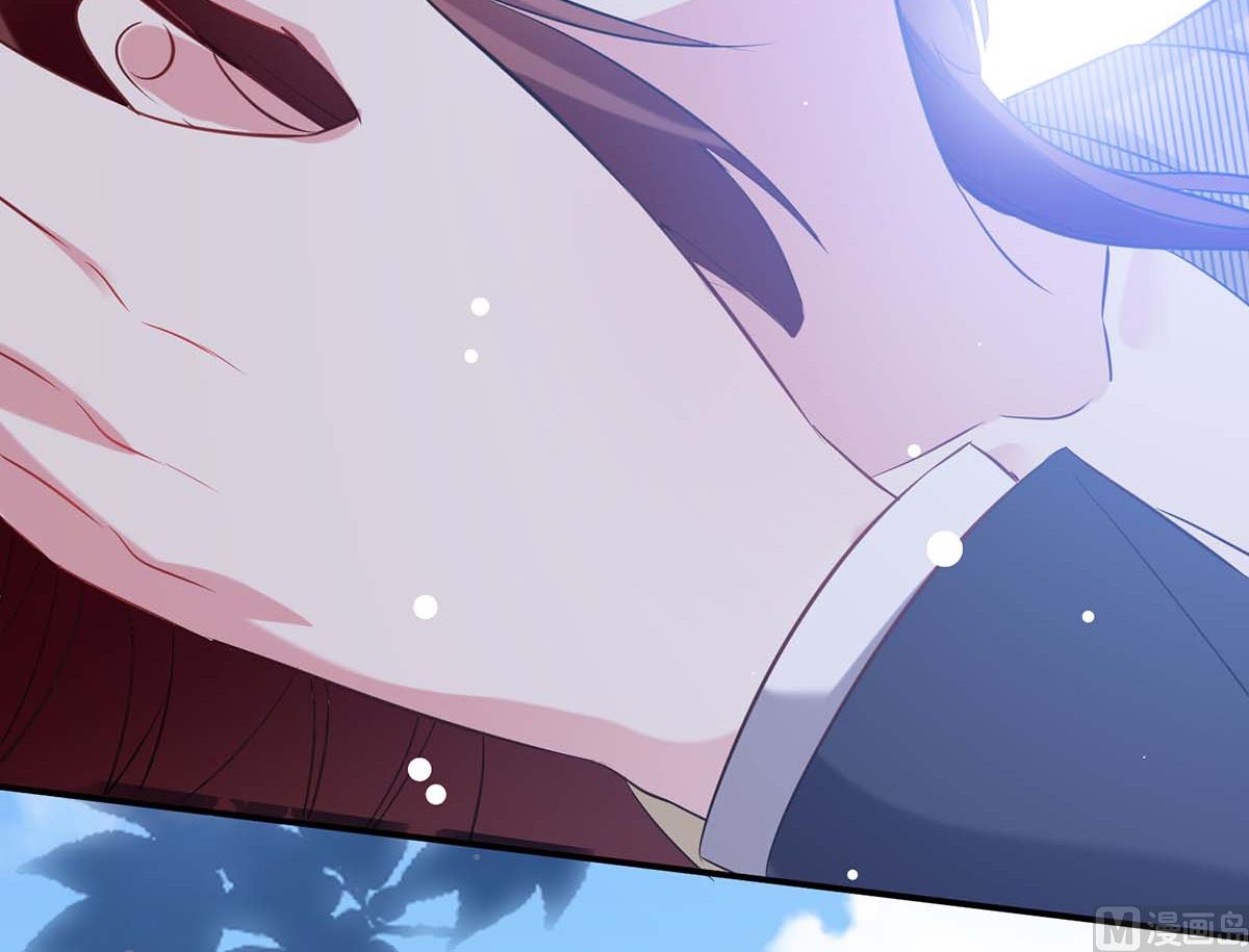 第51话 想的美-第52话