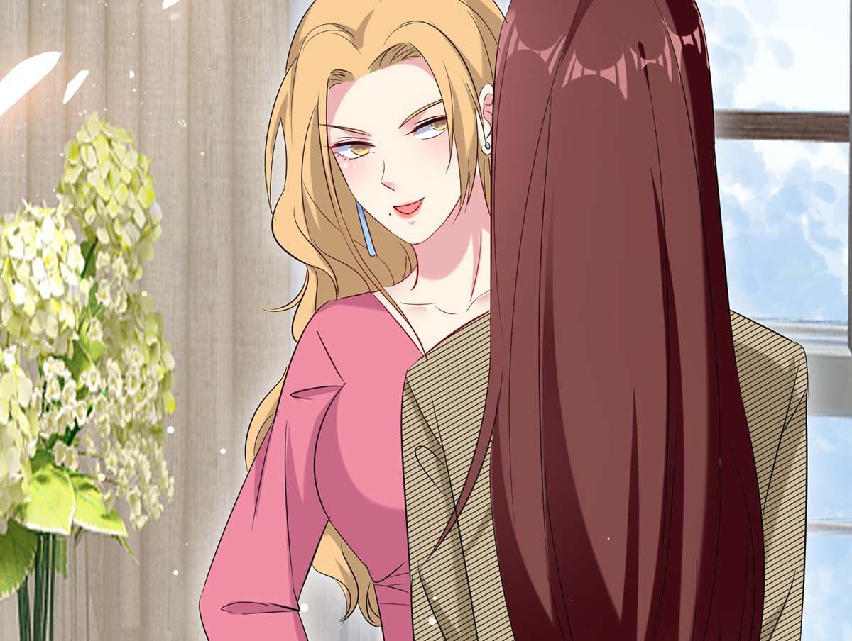 第51话 想的美-第52话