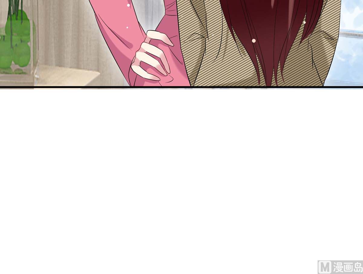 第51话 想的美-第52话