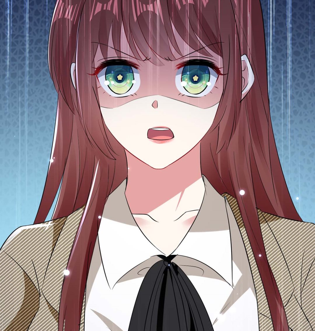 第51话 想的美-第52话