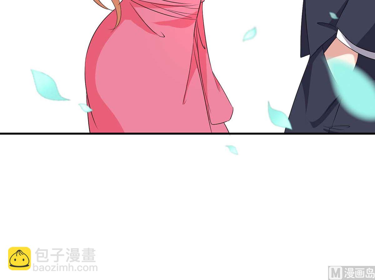 第53话 外婆的遗书(1/2)-第54话