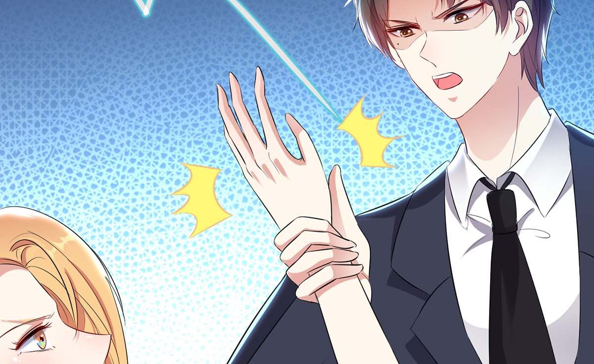 第53话 外婆的遗书(1/2)-第54话