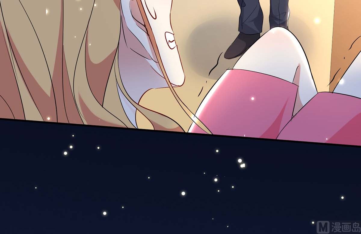 第53话 外婆的遗书(1/2)-第54话